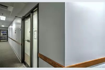 80 Ferry Boulevard #204, Stratford, CT 06615 - Photo 6