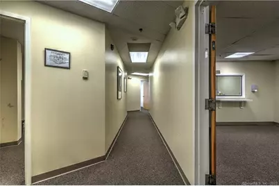 80 Ferry Boulevard #204, Stratford, CT 06615 - Photo 16