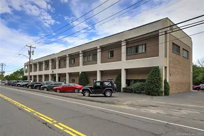 80 Ferry Boulevard #204, Stratford, CT 06615 - Photo 2