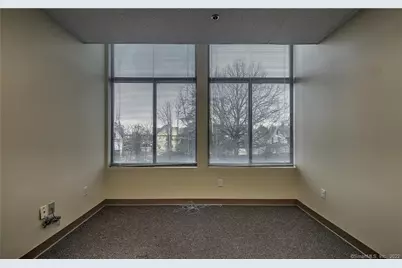 80 Ferry Boulevard #204, Stratford, CT 06615 - Photo 24