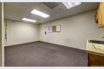 80 Ferry Boulevard #204, Stratford, CT 06615 - Photo 14