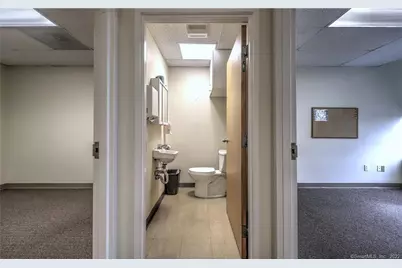 80 Ferry Boulevard #204, Stratford, CT 06615 - Photo 26