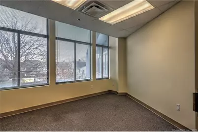 80 Ferry Boulevard #204, Stratford, CT 06615 - Photo 18