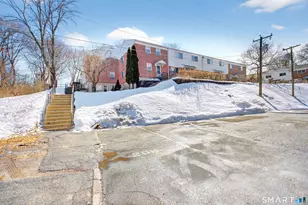 5171 Park Ave, Danbury, CT 06810 - Photo 14