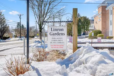 51 Park Avenue #6-32, Danbury, CT 06810 - Photo 2