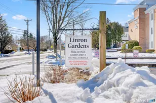 5171 Park Ave, Danbury, CT 06810 - Photo 2