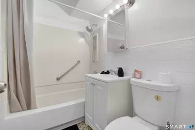 51 Park Avenue #6-32, Danbury, CT 06810 - Photo 10