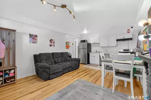 5171 Park Ave, Danbury, CT 06810 - Photo 6