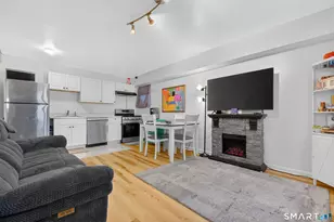 5171 Park Ave, Danbury, CT 06810 - Photo 4