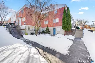 5171 Park Ave, Danbury, CT 06810 - Photo 12