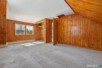 3 East Wood Street, Waterford, CT 06385 - Photo 22