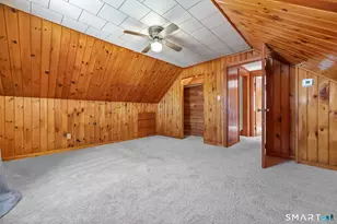 3 E Wood St, Waterford, CT 06385 - Photo 26