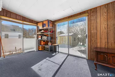 3 East Wood Street, Waterford, CT 06385 - Photo 12