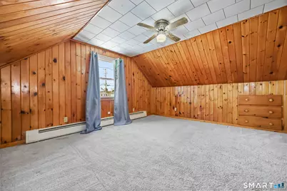 3 East Wood Street, Waterford, CT 06385 - Photo 28