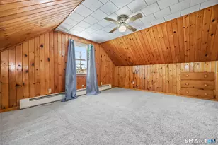 3 E Wood St, Waterford, CT 06385 - Photo 28