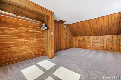 3 East Wood Street, Waterford, CT 06385 - Photo 24