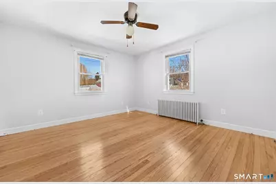 3 East Wood Street, Waterford, CT 06385 - Photo 14