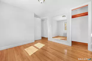 3 E Wood St, Waterford, CT 06385 - Photo 18