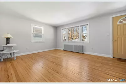 3 East Wood Street, Waterford, CT 06385 - Photo 6