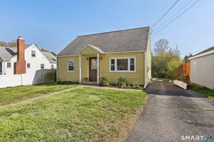 3 E Wood St, Waterford, CT 06385 - Photo 4