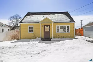 3 E Wood St, Waterford, CT 06385 - Photo 2