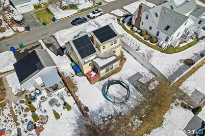 3 East Wood Street, Waterford, CT 06385 - Photo 38