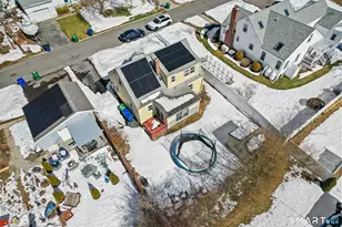 3 E Wood St, Waterford, CT 06385 - Photo 38