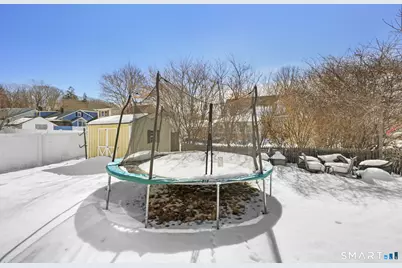 3 East Wood Street, Waterford, CT 06385 - Photo 30