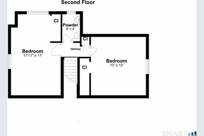 3 East Wood Street, Waterford, CT 06385 - Photo 20