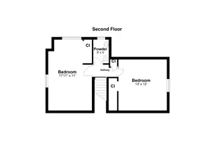 3 E Wood St, Waterford, CT 06385 - Photo 20