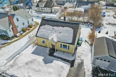 3 East Wood Street, Waterford, CT 06385 - Photo 36