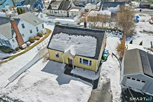 3 E Wood St, Waterford, CT 06385 - Photo 36