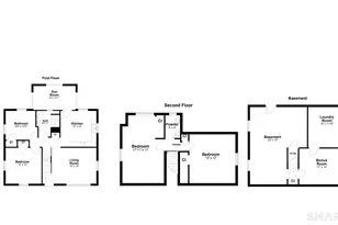 3 E Wood St, Waterford, CT 06385 - Photo 40