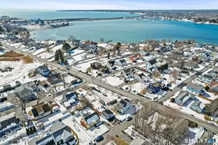 3 E Wood St, Waterford, CT 06385 - Photo 1