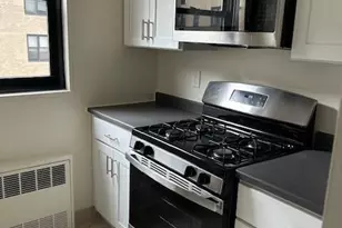 79 Prospect St, Stamford, CT 06901 - Photo 12