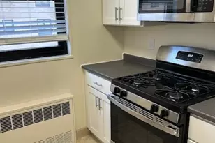 79 Prospect St, Stamford, CT 06901 - Photo 1