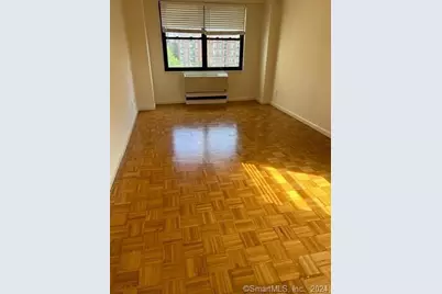 79 Prospect Street #7E, Stamford, CT 06901 - Photo 6