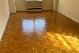 79 Prospect St, Stamford, CT 06901 - Photo 6