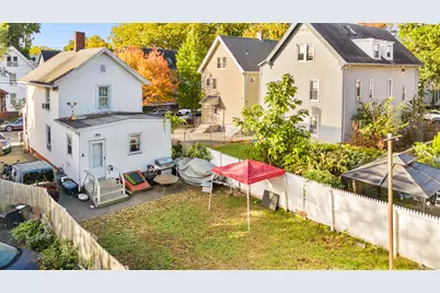 75 3rd Street, New Haven, CT 06519 - Photo 4