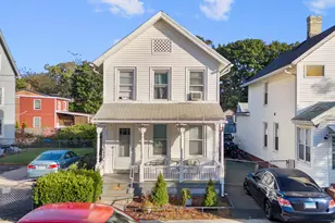 75 3rd St, New Haven, CT 06519 - Photo 1