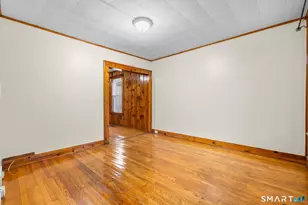 77 3rd St, New Haven, CT 06519 - Photo 4