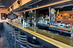 127 Scott Rd, Waterbury, CT 06705 - Photo 1