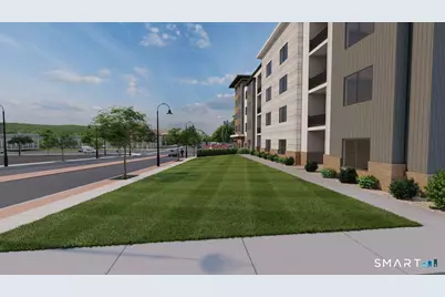 130 North Main Street #301, Bristol, CT 06010 - Photo 4