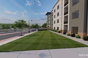 130 N Main St, Bristol, CT 06010 - Photo 4