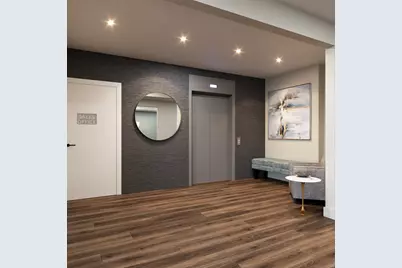 130 North Main Street #301, Bristol, CT 06010 - Photo 12