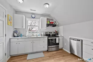 16 Edwards St, New Haven, CT 06511 - Photo 16