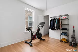 16 Edwards St, New Haven, CT 06511 - Photo 6