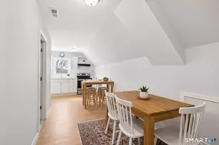 16 Edwards St, New Haven, CT 06511 - Photo 16