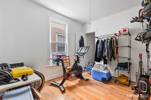 16 Edwards St, New Haven, CT 06511 - Photo 6