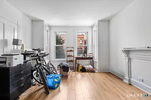 16 Edwards St, New Haven, CT 06511 - Photo 4